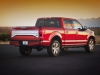 2015 Ford F-150 thumbnail photo 39029