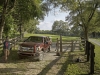 2015 Ford F-250 Super Duty King Ranch