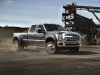 2015 Ford F-250 Super Duty King Ranch thumbnail photo 19745