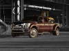 2015 Ford F-250 Super Duty King Ranch thumbnail photo 19747