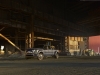 Ford F-250 Super Duty King Ranch 2015