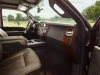 Ford F-250 Super Duty King Ranch 2015