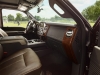 2015 Ford F-250 Super Duty King Ranch thumbnail photo 19749