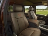 Ford F-250 Super Duty King Ranch 2015