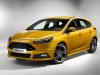 2015 Ford Focus ST thumbnail photo 68141