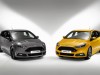 2015 Ford Focus ST thumbnail photo 68142