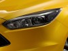 2015 Ford Focus ST thumbnail photo 68145