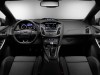 2015 Ford Focus ST thumbnail photo 68146