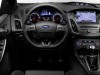 2015 Ford Focus ST thumbnail photo 68148
