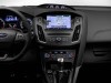 2015 Ford Focus ST thumbnail photo 68152