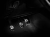 Ford Focus ST 2015