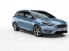 2015 Ford Focus thumbnail photo 46864