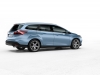 2015 Ford Focus thumbnail photo 46867