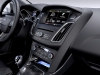 2015 Ford Focus thumbnail photo 46868