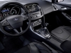 2015 Ford Focus thumbnail photo 46869