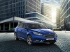 2015 Ford Focus thumbnail photo 46871