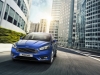 2015 Ford Focus thumbnail photo 46872