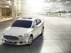 2015 Ford Mondeo Hybrid thumbnail photo 81736