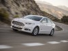 2015 Ford Mondeo Hybrid thumbnail photo 81737