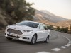 2015 Ford Mondeo Hybrid thumbnail photo 81738