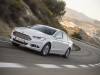 2015 Ford Mondeo Hybrid thumbnail photo 81739