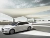 2015 Ford Mondeo Hybrid thumbnail photo 81740