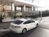 2015 Ford Mondeo Hybrid thumbnail photo 81742