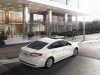 2015 Ford Mondeo Hybrid thumbnail photo 81742