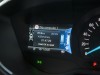 Ford Mondeo Hybrid 2015