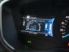 Ford Mondeo Hybrid 2015