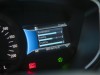 Ford Mondeo Hybrid 2015