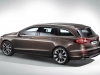 2015 Ford Mondeo Vignale Concept thumbnail photo 14446