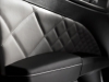 Ford Mondeo Vignale Concept 2015