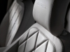 2015 Ford Mondeo Vignale Concept thumbnail photo 14449