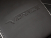 Ford Mondeo Vignale Concept 2015