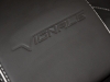 2015 Ford Mondeo Vignale Concept thumbnail photo 14452