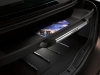 Ford Mondeo Vignale Concept 2015