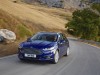 2015 Ford Mondeo Wagon thumbnail photo 81768