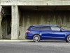 2015 Ford Mondeo Wagon thumbnail photo 81771