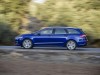 2015 Ford Mondeo Wagon thumbnail photo 81772