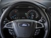 Ford Mondeo Wagon 2015