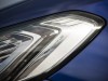 Ford Mondeo Wagon 2015