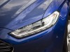 Ford Mondeo Wagon 2015