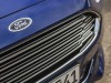 Ford Mondeo Wagon 2015