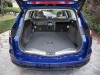 Ford Mondeo Wagon 2015
