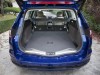 Ford Mondeo Wagon 2015