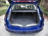 Ford Mondeo Wagon 2015
