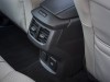 Ford Mondeo Wagon 2015