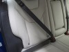 Ford Mondeo Wagon 2015