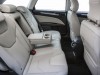 Ford Mondeo Wagon 2015